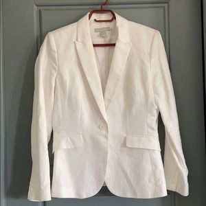*SOLD* H&M blazer